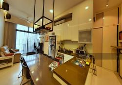 38 I Suites (D15), Apartment #118237172